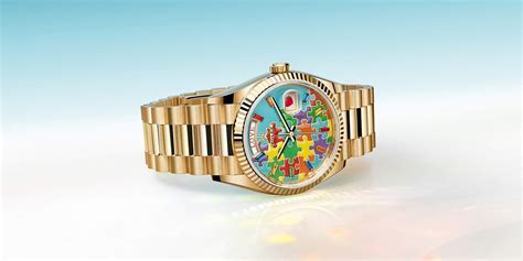 nouvelles montres rolex|www.chrono24.com rolex.